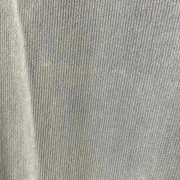 Vintage E.M.I. Key‎ west dress (Rare??) - Picture 4 of 9